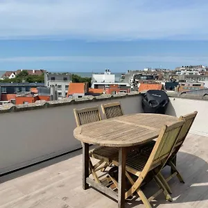 Osea Oostende