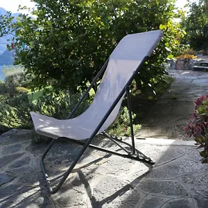 Casa Melina 2 Holiday home Tremezzo