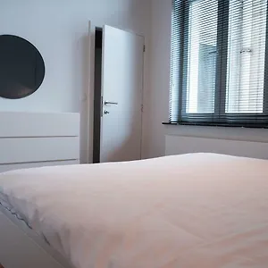  Appartement Smartflats - Stephanie België
